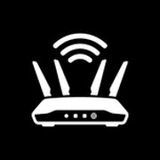 Yet Another LuCI App icon