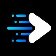 Naviamp icon