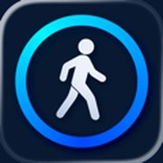 خطواتي icon