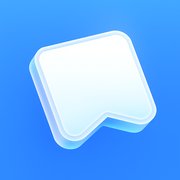 Kutu icon