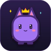 TinyFrens icon
